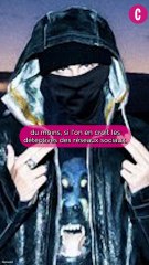 Timothée Chalamet serait-il le rappeur masqué EsDeeKid ? La folle rumeur qui agite les fans