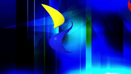 Resultados de la LVBP Béisbol Venezolano 18-11-2025