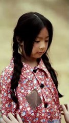 Scarlett's Lucky Charm