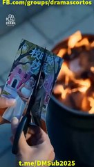 [SUB ESPAÑOL] Su juego, mi corazón roto serie completa