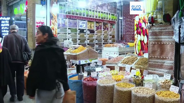 افزایش اعدام و دستگیری در ایران پس از جنگ با اسرائیل؛ «ماه گذشته هر سه ساعت یک نفر اعدام شد»