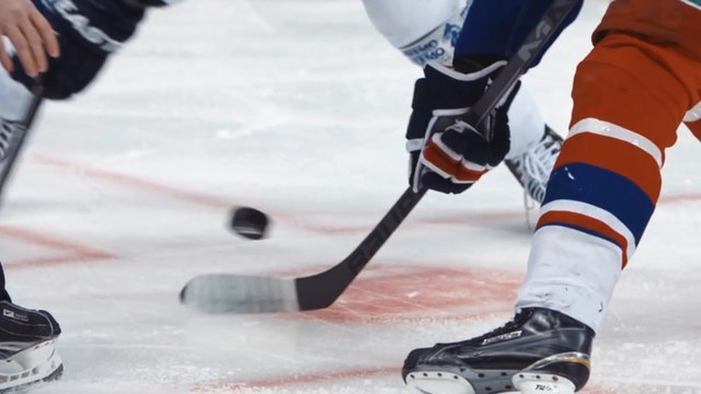 West Yorkshire Combined Authority consider sports arena
