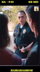 My Husbands Hidden Desires - FULL MOVIES ENGLISH SUB