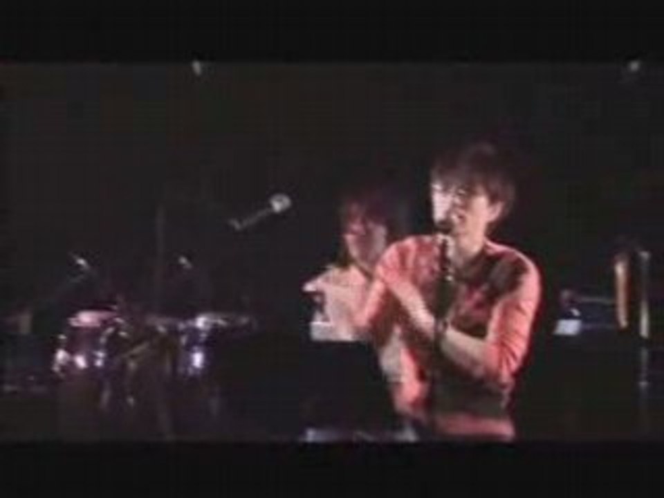 Making of 6th Day 7th Night [2]