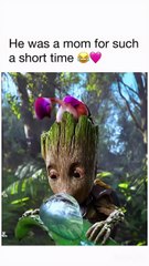 Reminds me of when i’m forcing my cat to cuddle with me😂 #viral #trending #new