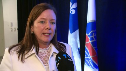 Énergie éolienne : entente majeure pour un projet de 1 500 MW_Topo2