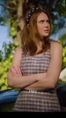 Accidentally Pregnant, Forever Spoiled - FULL