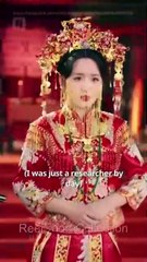 OOPS MY GENERAL HUBBY CAN HEAR MY THOUGHTS.