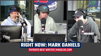 How big a loss will Milton Williams be?