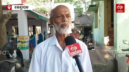 ବାଂଲାଦେଶୀ ଚିହ୍ନଟ ପାଇଁ ଚେକିଂ ବ୍ଲକିଂ କଡାକଡି, 5 ଜିଲ୍ଲାରେ ଚଢ଼ାଉ ଜୋରଦାର