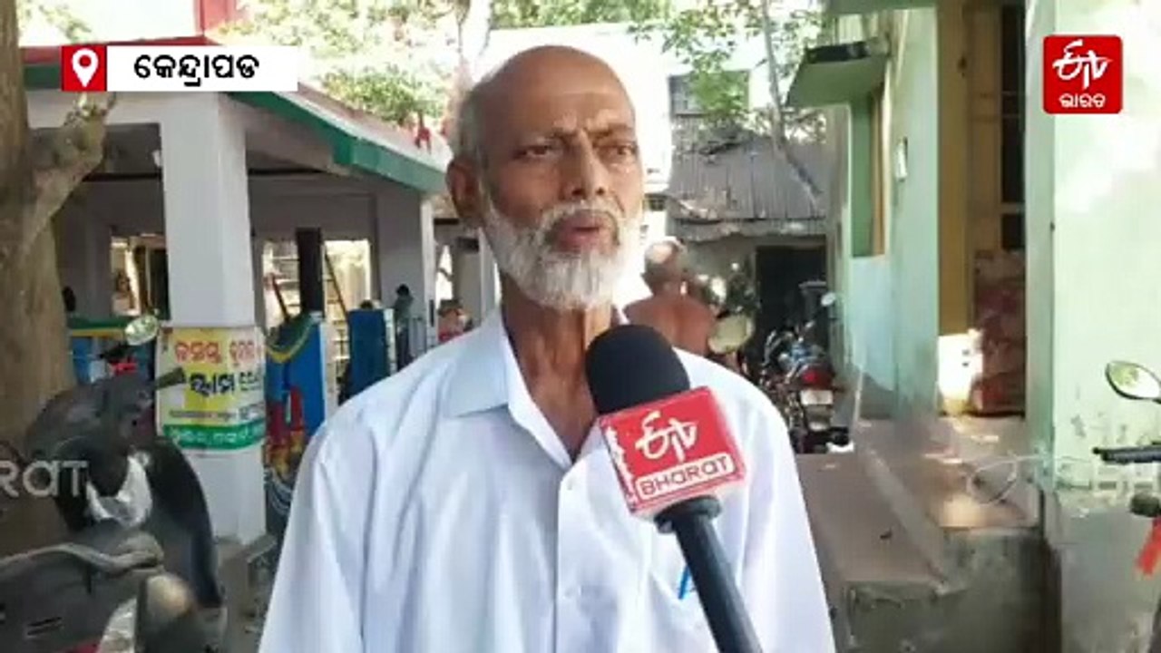 ବାଂଲାଦେଶୀ ଚିହ୍ନଟ ପାଇଁ ଚେକିଂ ବ୍ଲକିଂ କଡାକଡି, 5 ଜିଲ୍ଲାରେ ଚଢ଼ାଉ ଜୋରଦାର