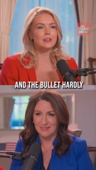 Americans deserve answers about Thomas Crooks and why he tried to assassinate Trump: Karoline Leavitt