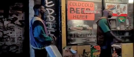 1993 Strapped FULL HOT MOVIE