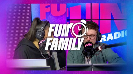 C’est le moment de voir les aurores boréales !