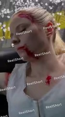 Dungeons of Ecstasy Movie Trailer - ReelShort