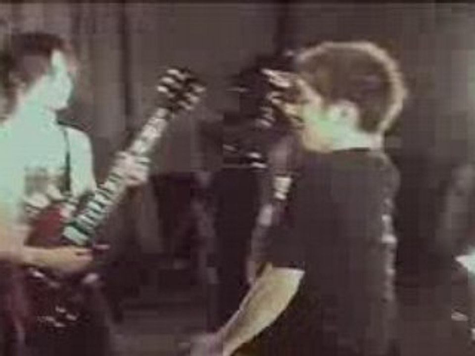 MAKING OF - Naihishinsho - ONE OK ROCK