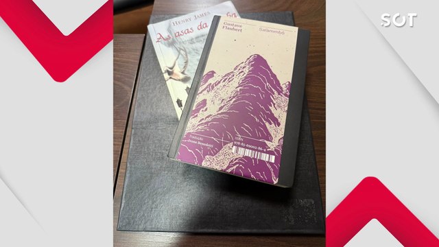 Caixa suspeita mobiliza Esquadrão Antibombas no Paraná e investigação apontou tratar-se de material inofensivo