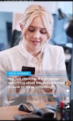 Big Bad Daddy You're Busted - Full