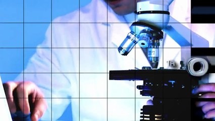 Prometeo tv n° 46 del 19 novembre 2025