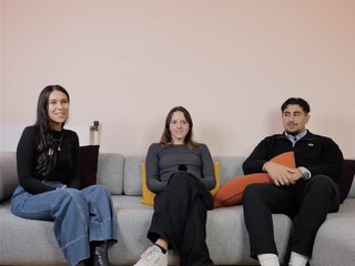 Les réseaux sociaux et les jeunes : on en parle