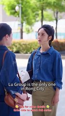 Mother By Day, Fiancée By Night - My Unplanned Promotion (2025) - Full Movie