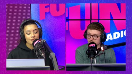 Le chiffre du week-end - Nicki Minaj au sommet du hip-hop féminin !