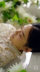 After Being Reborn, I Got Married To My Ex-Boyfriend’S Uncle (2025) - Full Movie