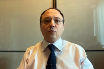 Carinaro (CE) - Masi: A chi è capace di spargere solo veleno e menzogne (19.11.25)