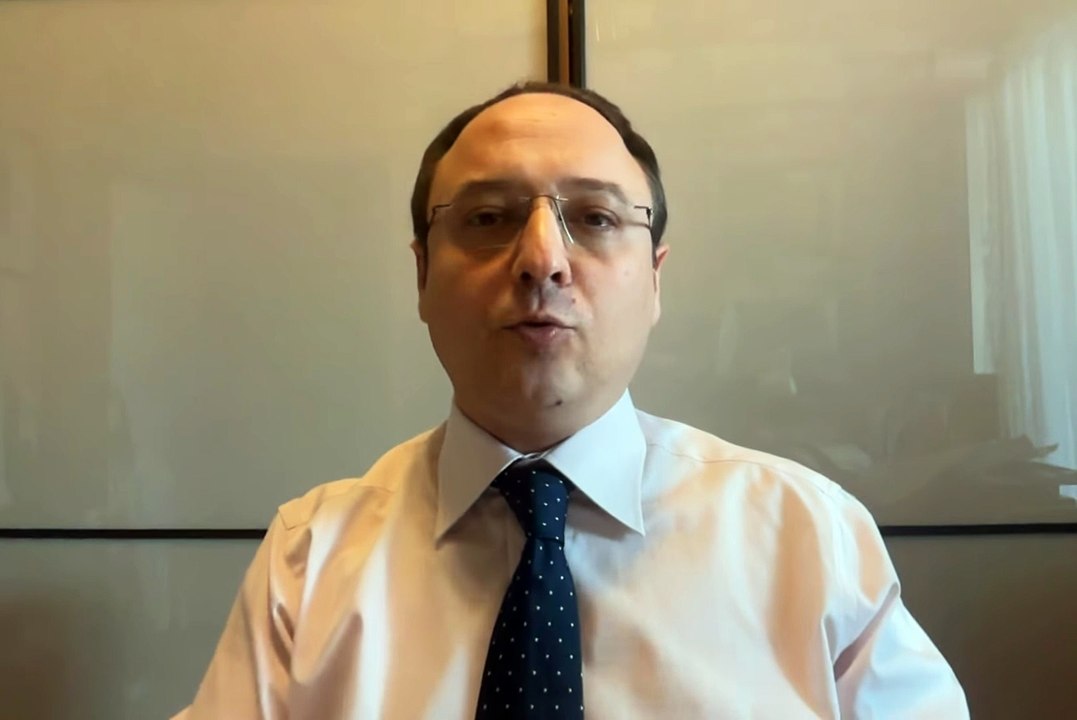 Carinaro (CE) - Masi: A chi è capace di spargere solo veleno e menzogne (19.11.25)