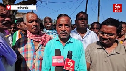 बनियागांव धान खरीदी केंद्र में किसानों का फूटा गुस्सा, पांच दिन बाद भी नहीं बिका धान