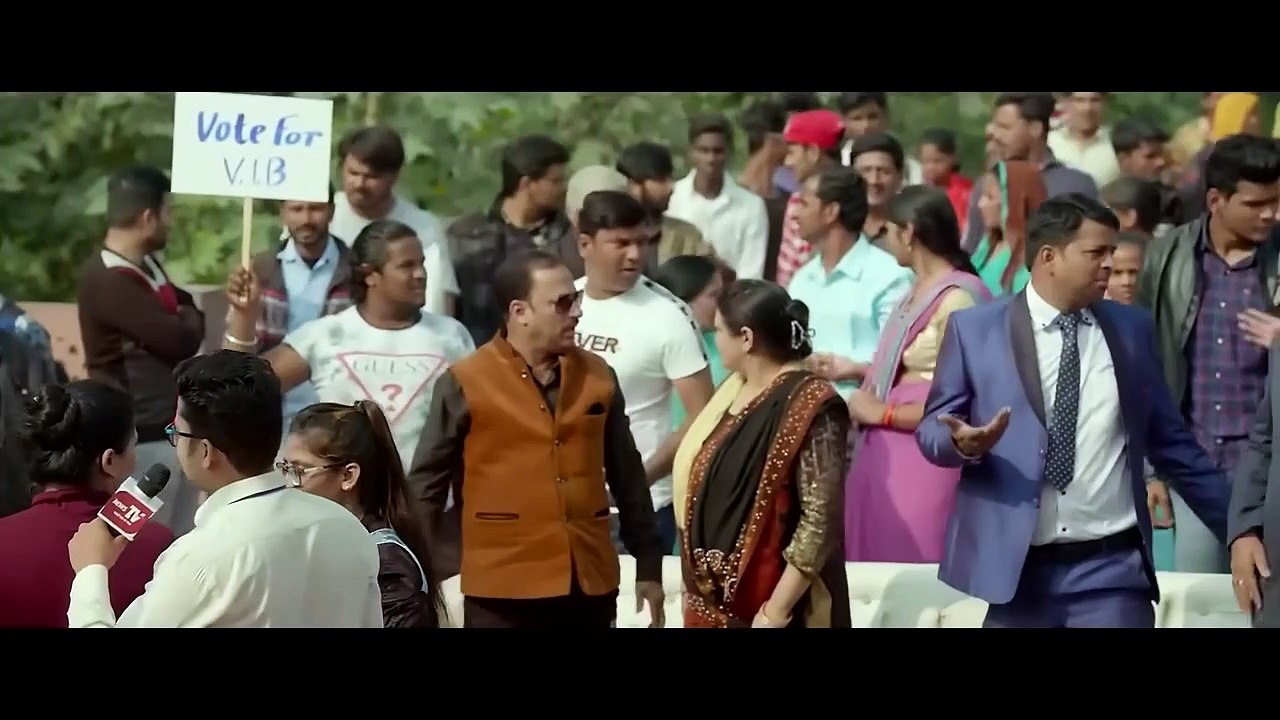 SSMB29 - Mahesh Babu & Rashmika Hindi Movie Full Blockbuster Hindi Dubbed Movie 2025