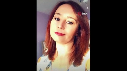 Kastamonu’da feci kaza: Takla atan otomobildeki iki kardeş öldü