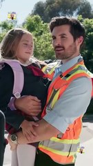 Destinada A Encontrarte Es