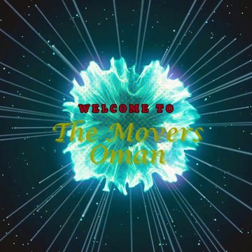 Complete Moving & Packaging Solutions – Villa, House, Commercial & International Relocation Services - The Movers