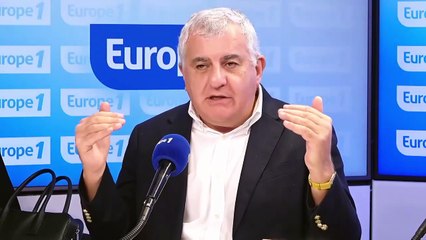 Budget 2026 : quelle est la stratégie du gouvernement ?