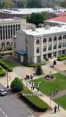 Torn between love and lies