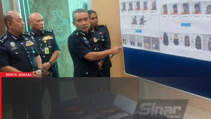 Upah ejen cecah RM3,000, lagi rumit lagi tinggi bayaran