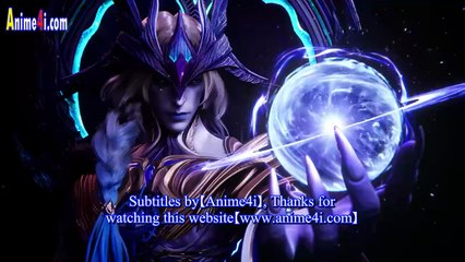 Throne of Seal EP187 Trailer