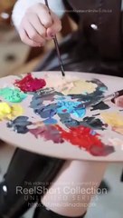 Watch 'Delivery King And Mafia Queen' Short Drama FREE [Full Episodes] (Short Drama Online)