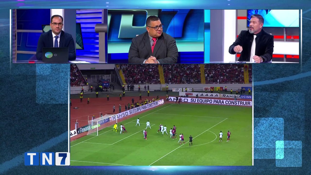 td7-analisis-de-la-sele-191125