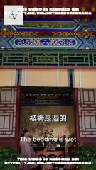 From Fat to Fierce Empress (2025) - Full Movie