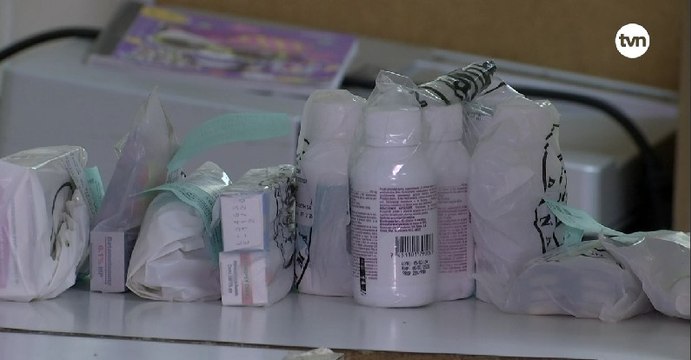 Situación de los medicamentos para los pacientes con enfermedades crónicas