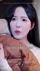 Goodbye My Once And Forever (2025) - FULL [Eng Sub]