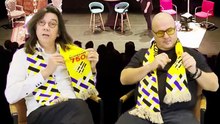 #355.1 - Why are speeches long? - JACK&JOZEF -