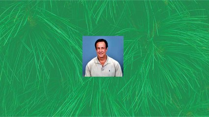 Gary Michaels (Newington, NH) - A Property-Matching Specialist