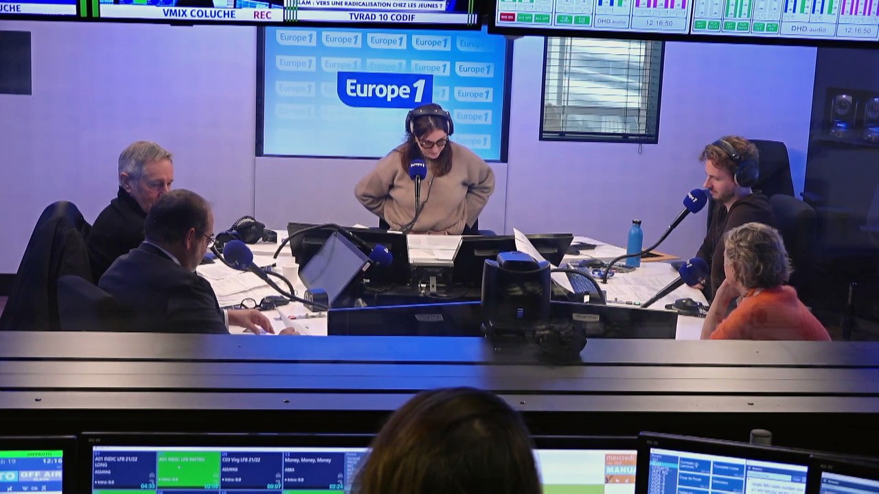Le P’tit Franc, des bijoux faits main à partir...