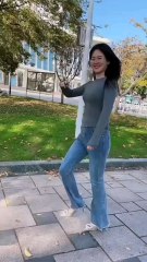 Cute Maxico Plush Dancing Cactus Electric Plush Toy ???????? Eating Show #eatingshow ????