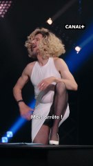 Le Trio en roue libre !