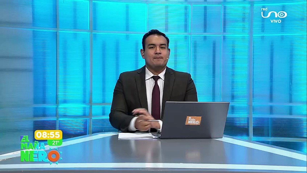 MINISTERIO DE EDUCACION