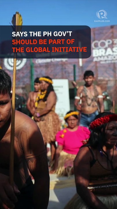 Liza Marcos, Imee Marcos throw shade at each other | The wRap